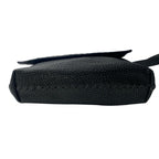 Bottega Veneta Messenger Bag Intro — view 7
