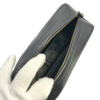 Chanel Vintage Shoulder Bag — view 6