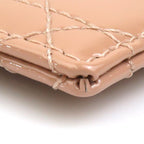 Christian Dior Business Card Holder Case — view 7