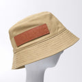 Loewe Hat Size 59 Paulas Ibiza Logo Bucket