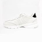 Celine Sneakers White Black 35929 Size 39 Shoes — view 3