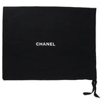Chanel 19 Large Tweed Shoulder Bag — view 5
