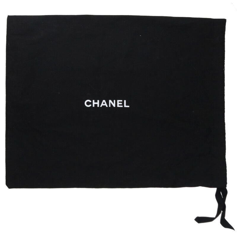 Chanel 19 Large Tweed Shoulder Bag — view 5