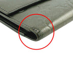 Louis Vuitton Monogram Trifold Wallet Porfoil — view 8