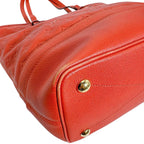Louis Vuitton Monogram Tote Bag Citadines PM Orian — view 7