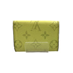 Louis Vuitton Yellow — view 2