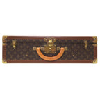 Louis Vuitton Bisten 60 Monogram M21 — view 3