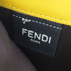 Fendi Bifold Wallet 8 — view 9
