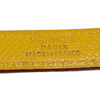 Hermes Shoulder Strap for Kelly Bolide — view 6