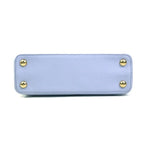 Louis Vuitton Shoulder Bag Handbag Capucines BB — view 4