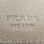 Prada Trifold Wallet 1 M0176 — view 7