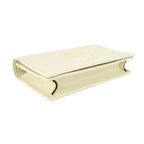 Gucci Shoulder Bag Soho Ivory — view 3