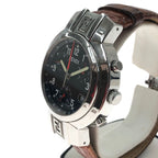 Fendi Chronograph Date Orologi Quartz 4500 g 00 — view 2