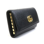 Gucci Key Case GG Marmont — view 2