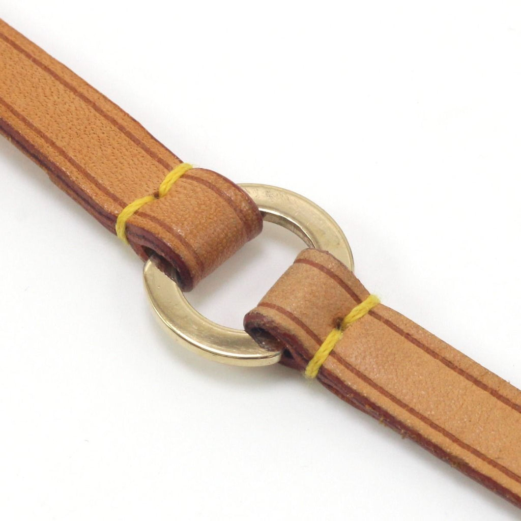 Louis Vuitton Telephone Japon Strap — view 6