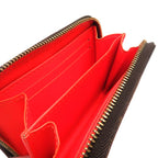 Louis Vuitton Coin Case — view 5