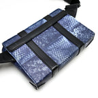 Louis Vuitton Waist Bag — view 5