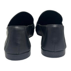 Louis Vuitton 1 Acaxr Capri Loafer Shoes 35 2 — view 3