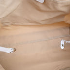 Christian Dior Trotter Off White 73 Fa468 — view 8