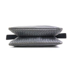 Bottega Veneta Shoulder Gray Bag — view 4