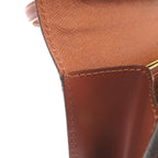 Louis Vuitton Concorde Monogram M51 — view 8