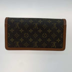 Louis Vuitton Second Bag — view 2