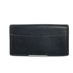Louis Vuitton Taurillon Portefeuille Capucines Long Wallet — view 2