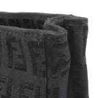 Fendi Handbag Zucchino — view 7