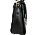 Gucci Shoulder Bag Interlocking — view 4