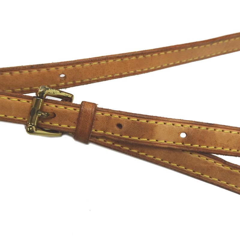Louis Vuitton Waist Bag — view 6