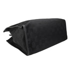 Gucci Tote Bag Off the Grid Black — view 3