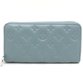Louis Vuitton Long Wallet