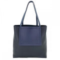 Hermes Tote Bag Cabas Serie 46 Handbag Large Capacity