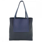 Hermes Tote Bag Cabas Serie 46 Handbag Large Capacity