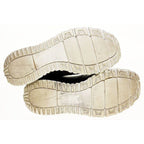 Louis Vuitton Run Away Line Sneakers Monogram Pattern Brown 7 Leather Low — view 6