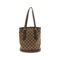 Louis Vuitton Damier Marais Shoulder Bag