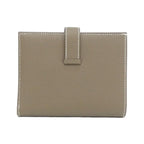 Hermes Bearn Compact Wallet — view 2