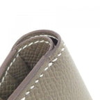 Hermes Bearn Compact Wallet — view 3