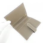 Hermes Bearn Compact Wallet — view 5