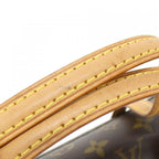 Louis Vuitton Monogram Sonatine Bag Jacket — view 5