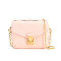 Louis Vuitton Shoulder Bag Micro Metis