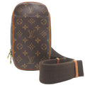 Louis Vuitton Shoulder Bag