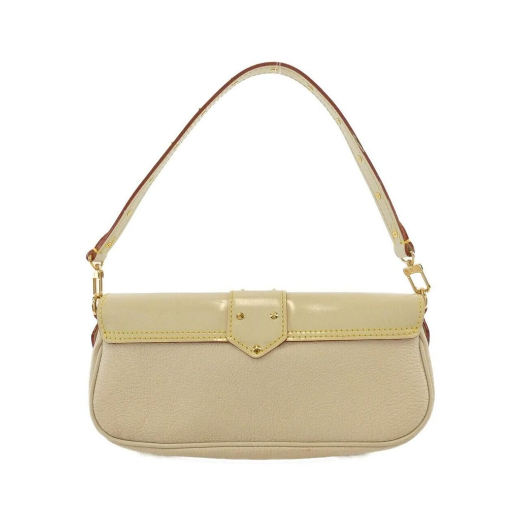 Louis Vuitton Suhali Bag — view 2