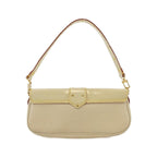 Louis Vuitton Suhali Bag — view 2