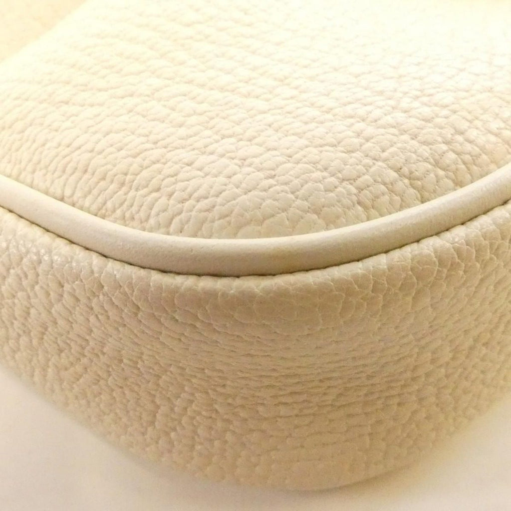 Louis Vuitton Suhali Bag — view 3