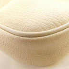 Louis Vuitton Suhali Bag — view 3