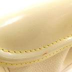 Louis Vuitton Suhali Bag — view 4