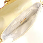 Louis Vuitton Suhali Bag — view 9