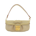 Louis Vuitton Suhali Bag