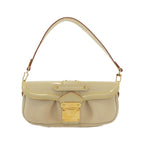 Louis Vuitton Suhali Bag